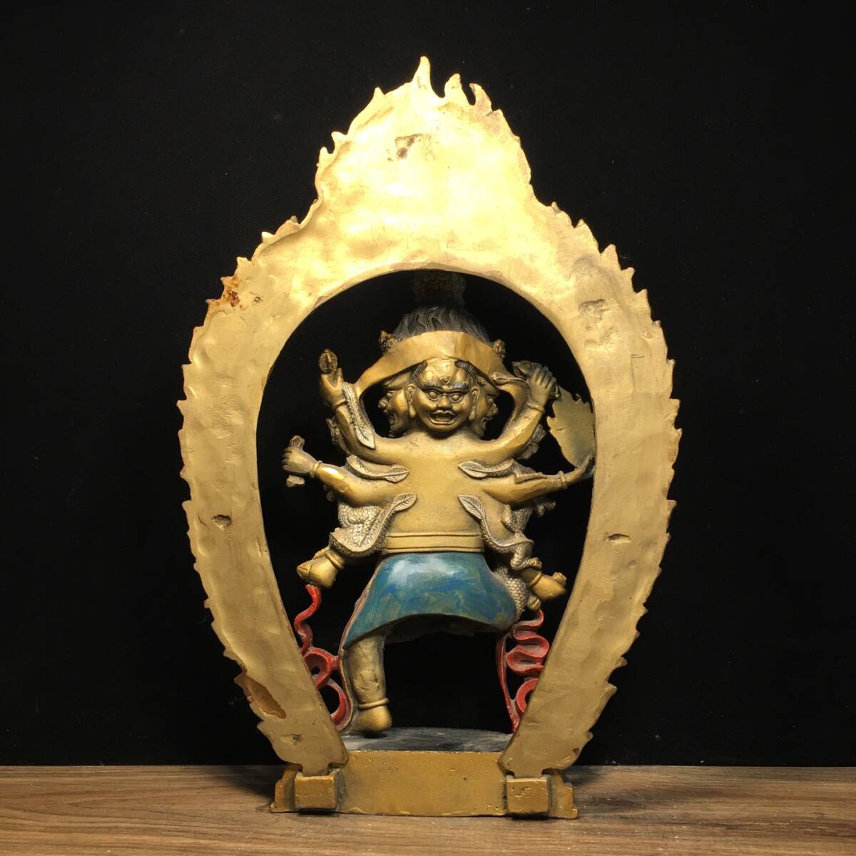 {$data['title']拍卖