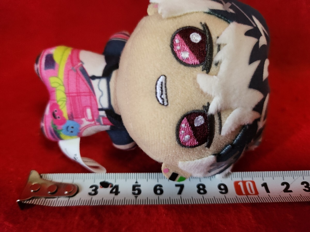 {$data['title']拍卖