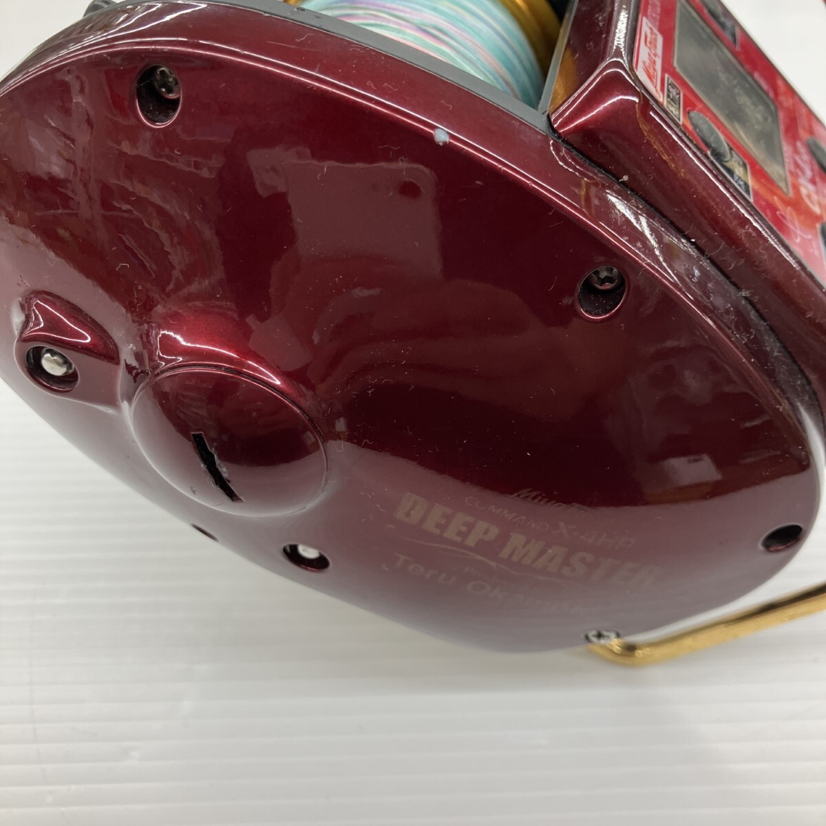 {$data['title']拍卖