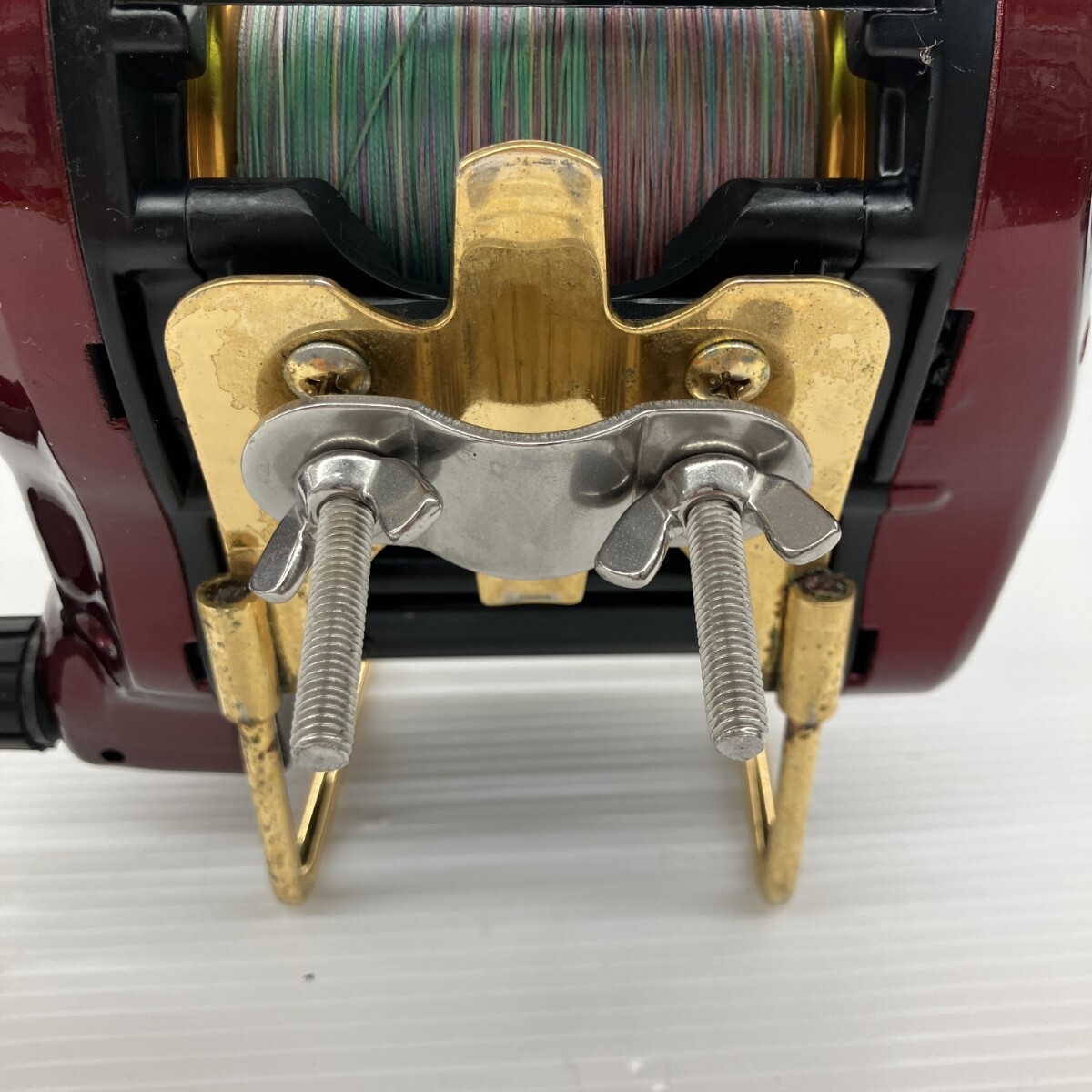 {$data['title']拍卖