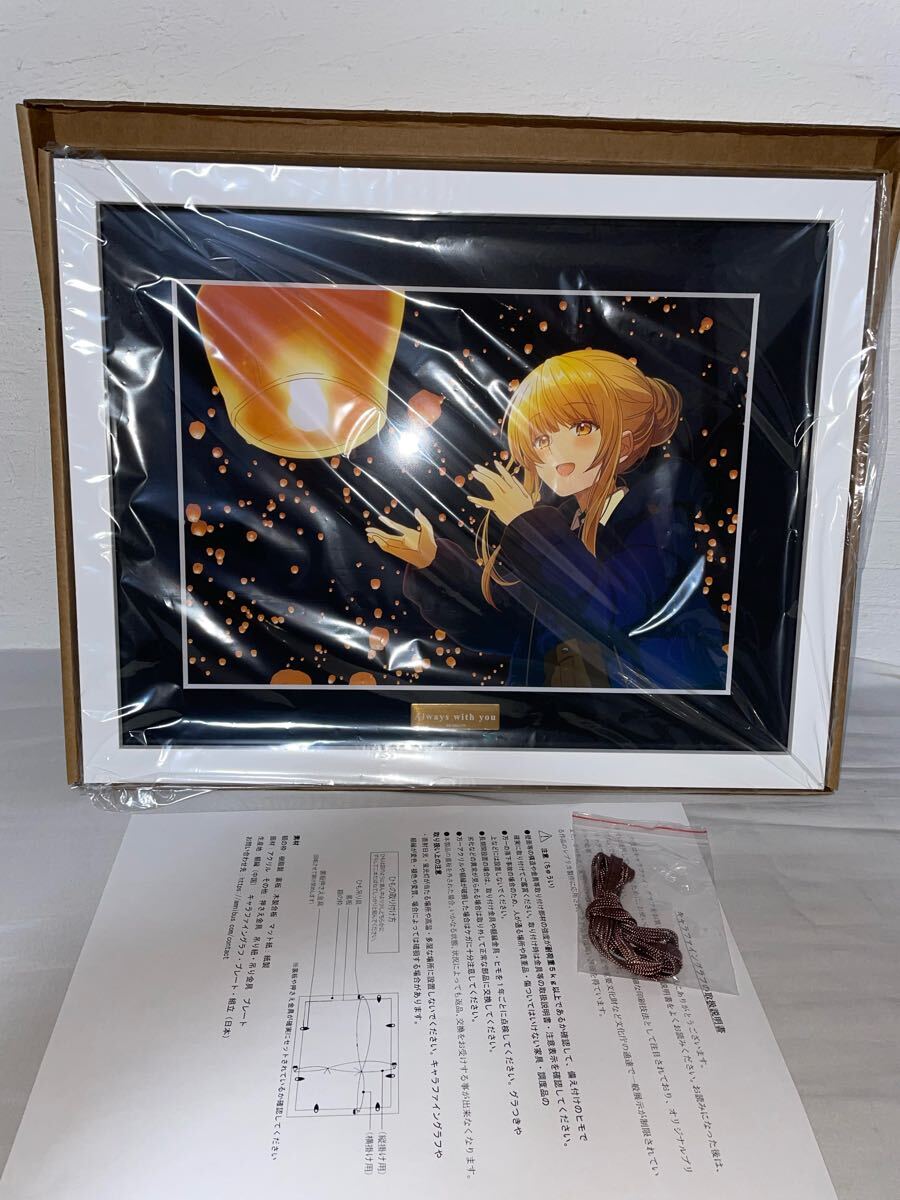 お隣の天使様にいつの間にか駄目人間にされていた件　キャラファイングラフ 新潟