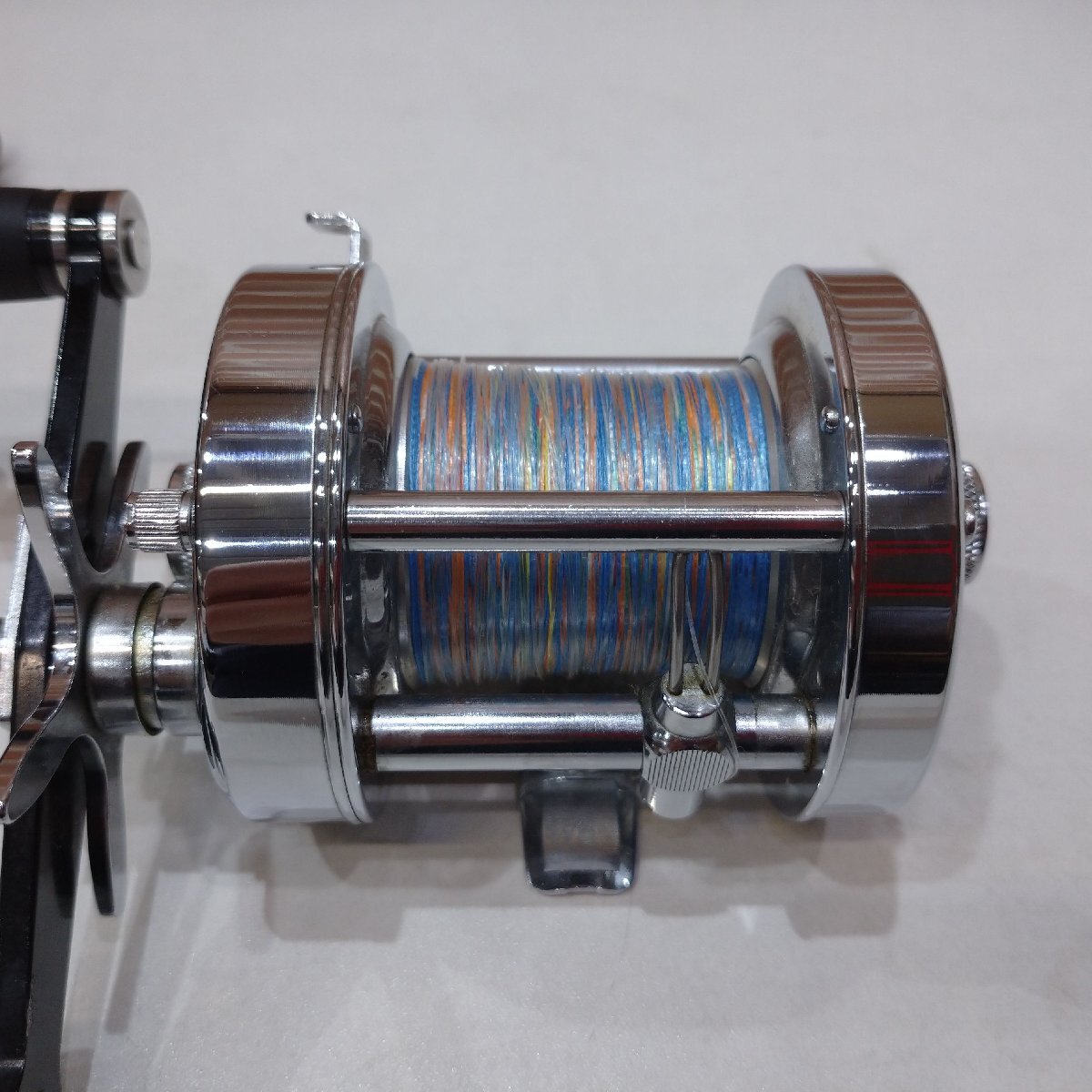 {$data['title']拍卖