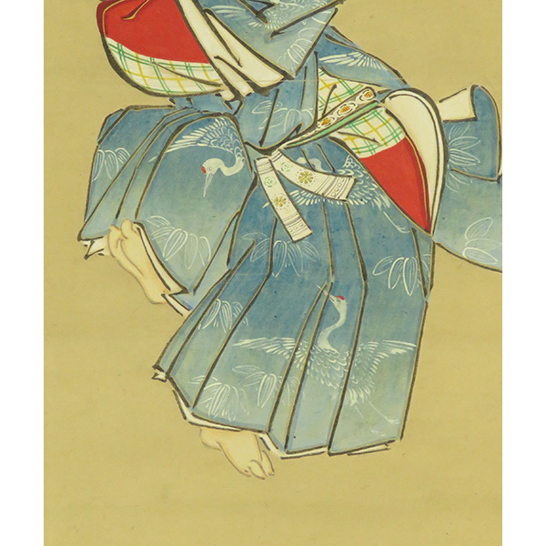 {$data['title']拍卖