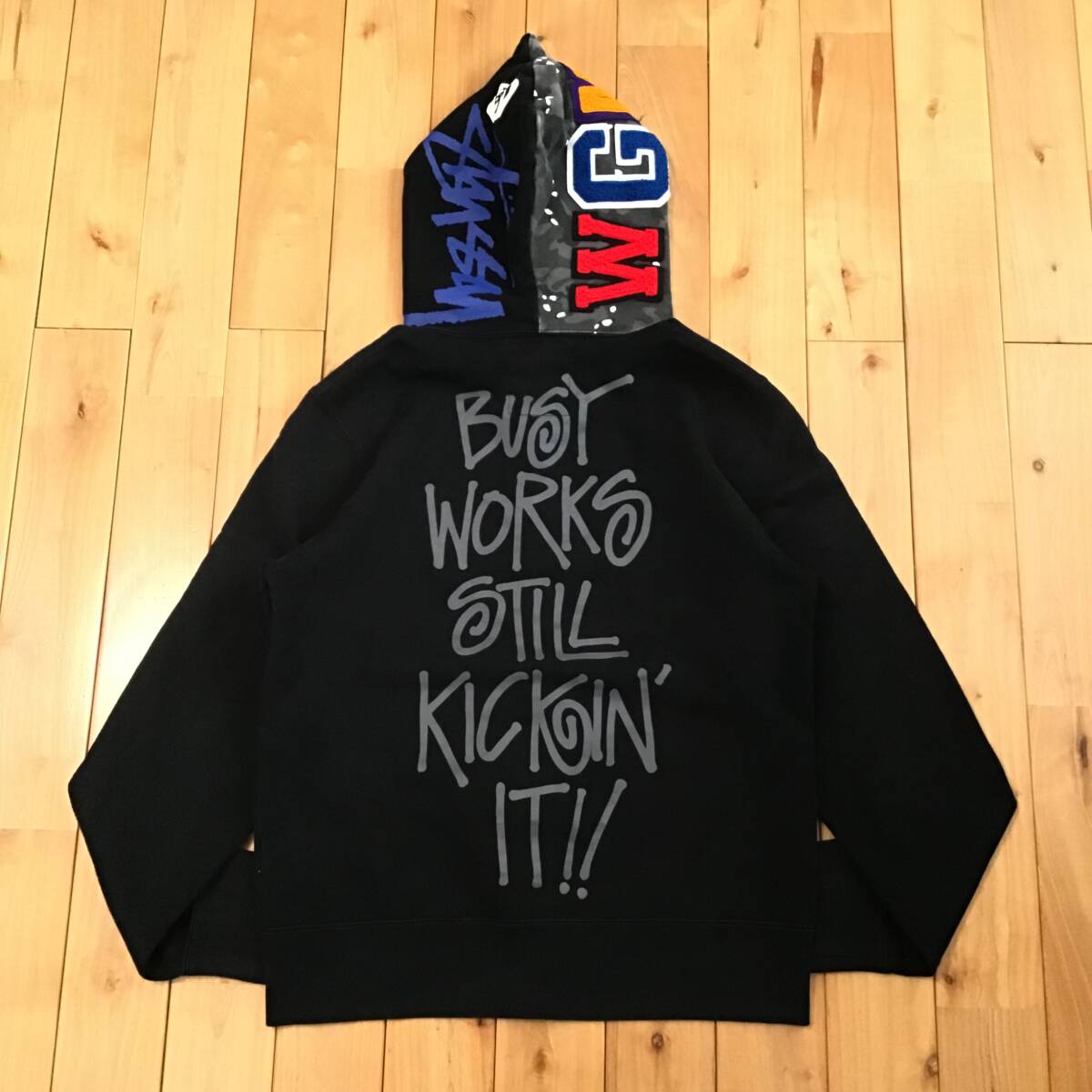 {$data['title']拍卖