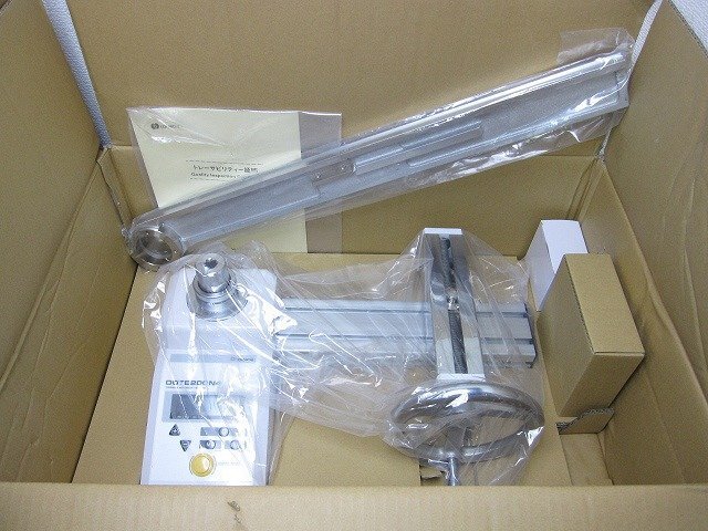 PK23675S★東日製作所★デジタルトルクレンチテスタ★DOTE200N4★未使用★