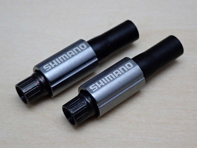 シマノ　SHIMANO　SM-CA70　ケーブルアジャスター　シフト用