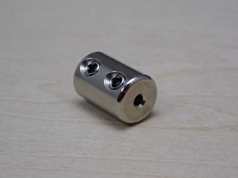 SUGINO　スギノ　STI STOPPER Ver.2