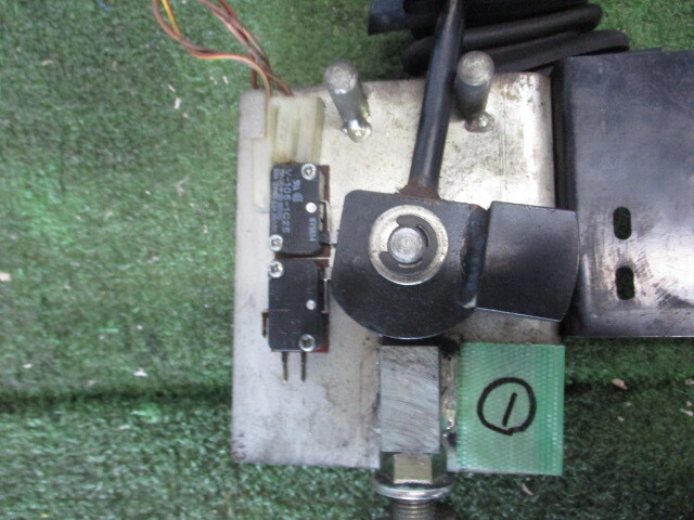 {$data['title']拍卖