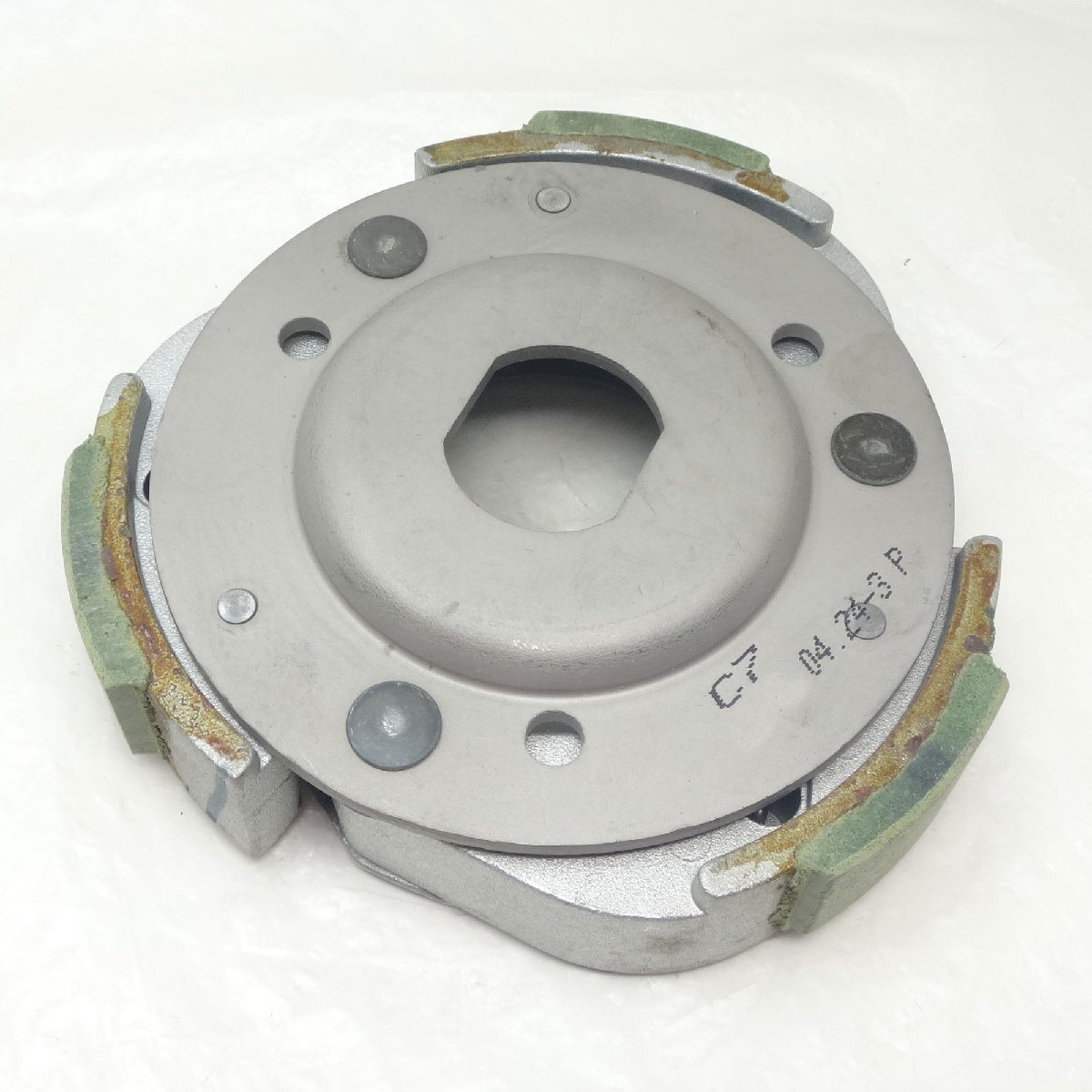 {$data['title']拍卖