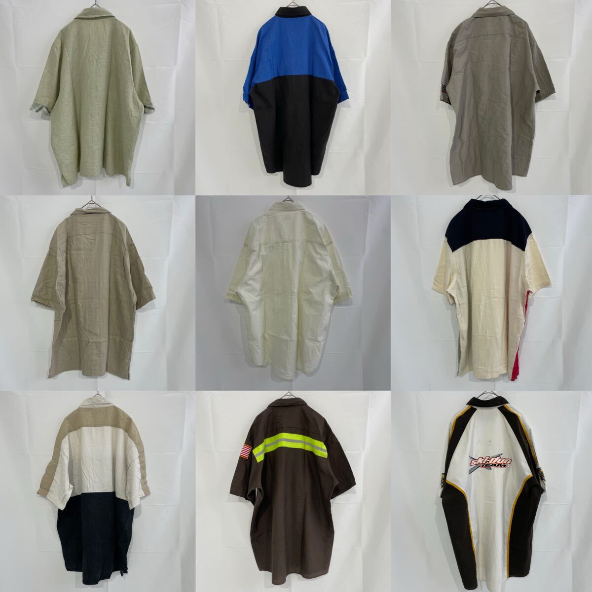 {$data['title']拍卖