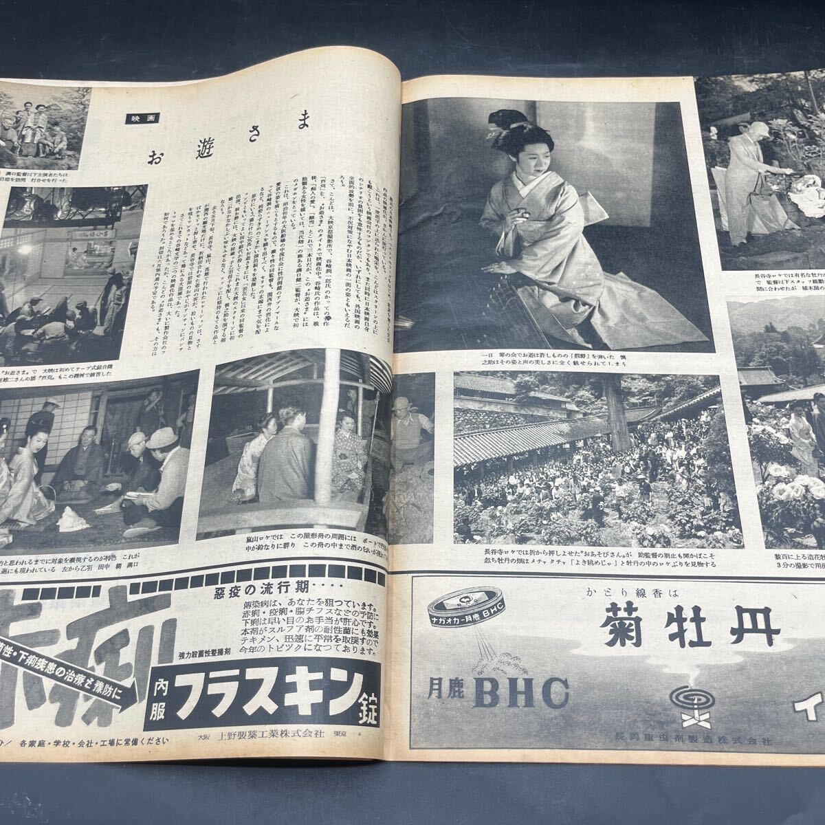 {$data['title']拍卖