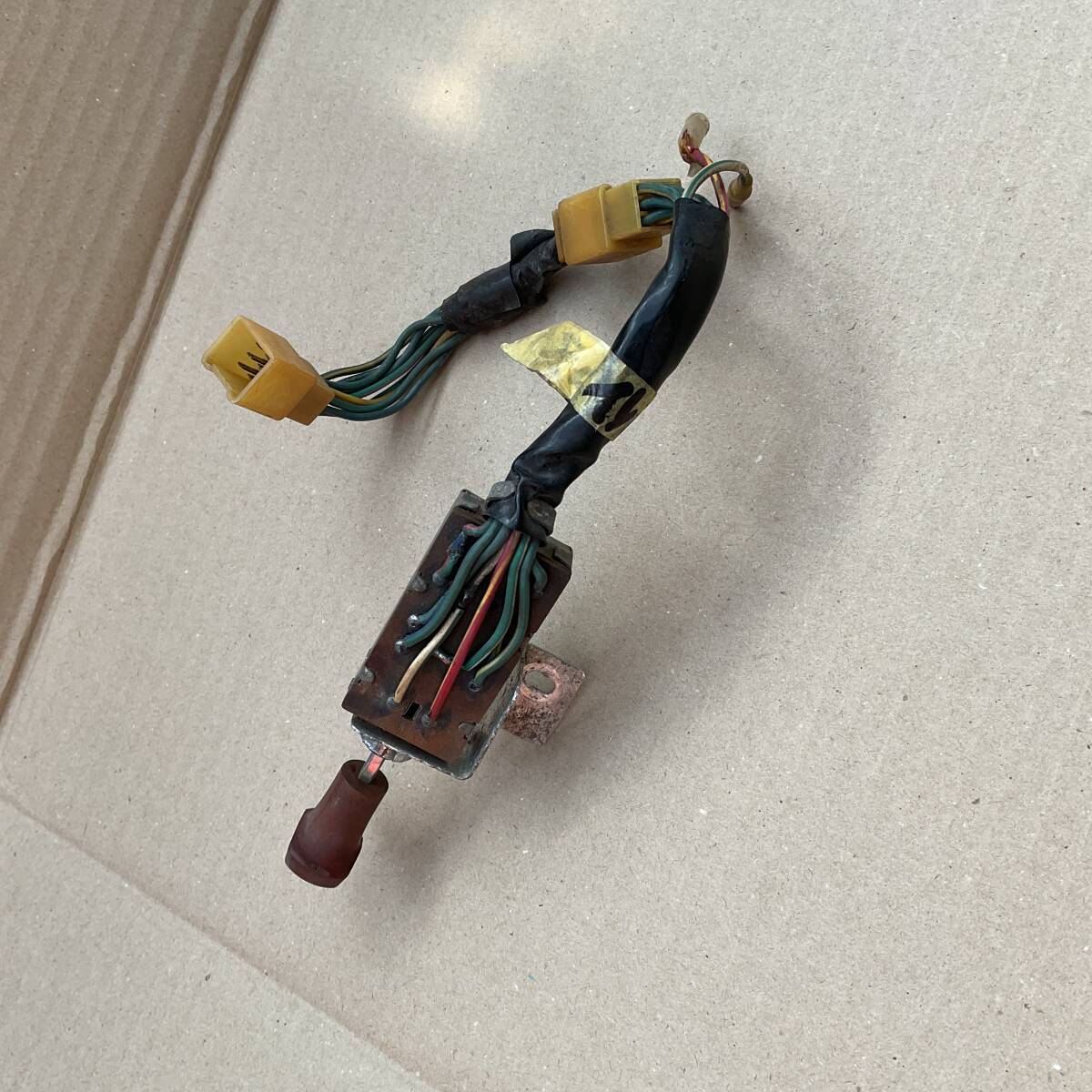 {$data['title']拍卖