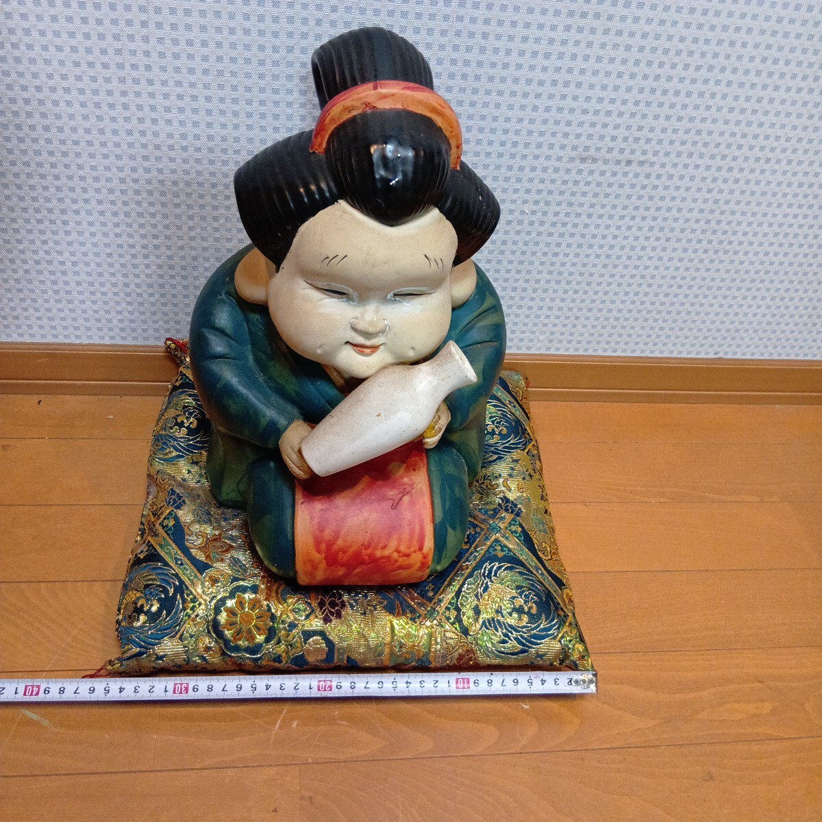{$data['title']拍卖