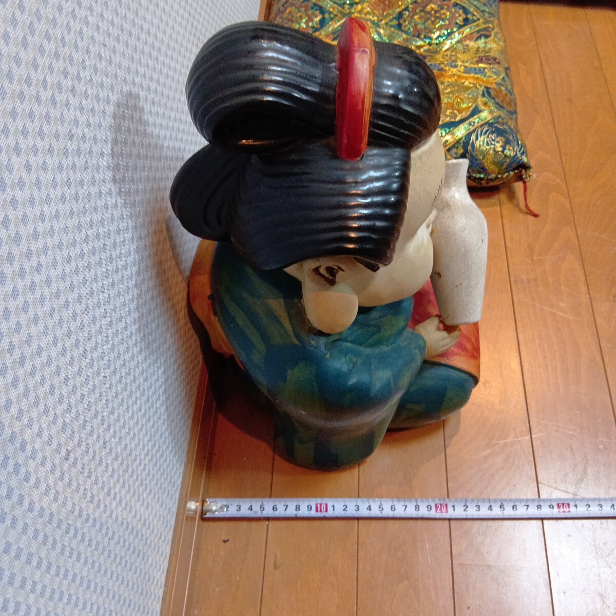 {$data['title']拍卖