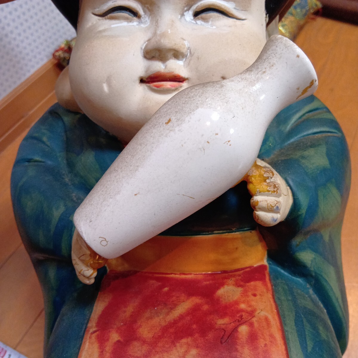 {$data['title']拍卖