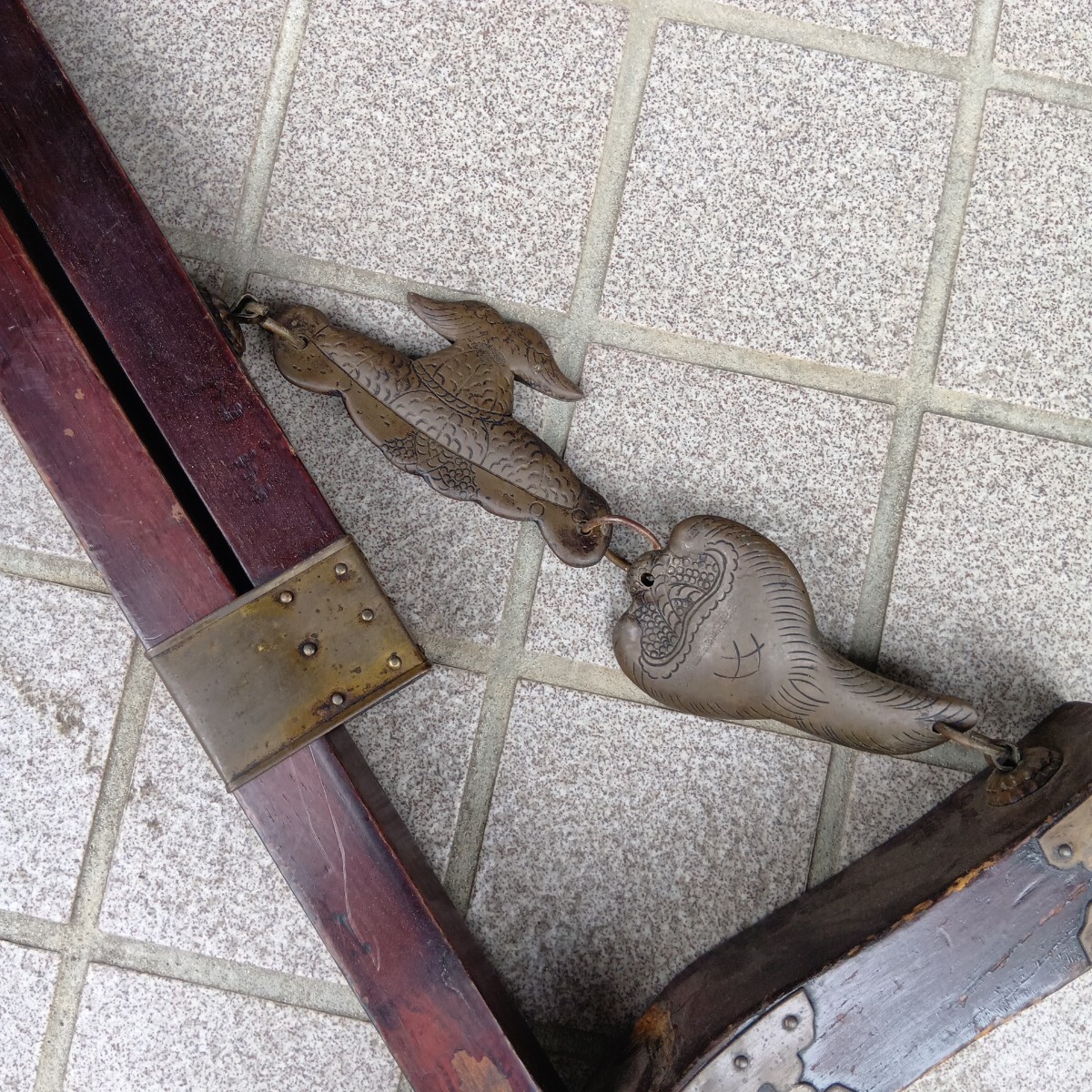 {$data['title']拍卖