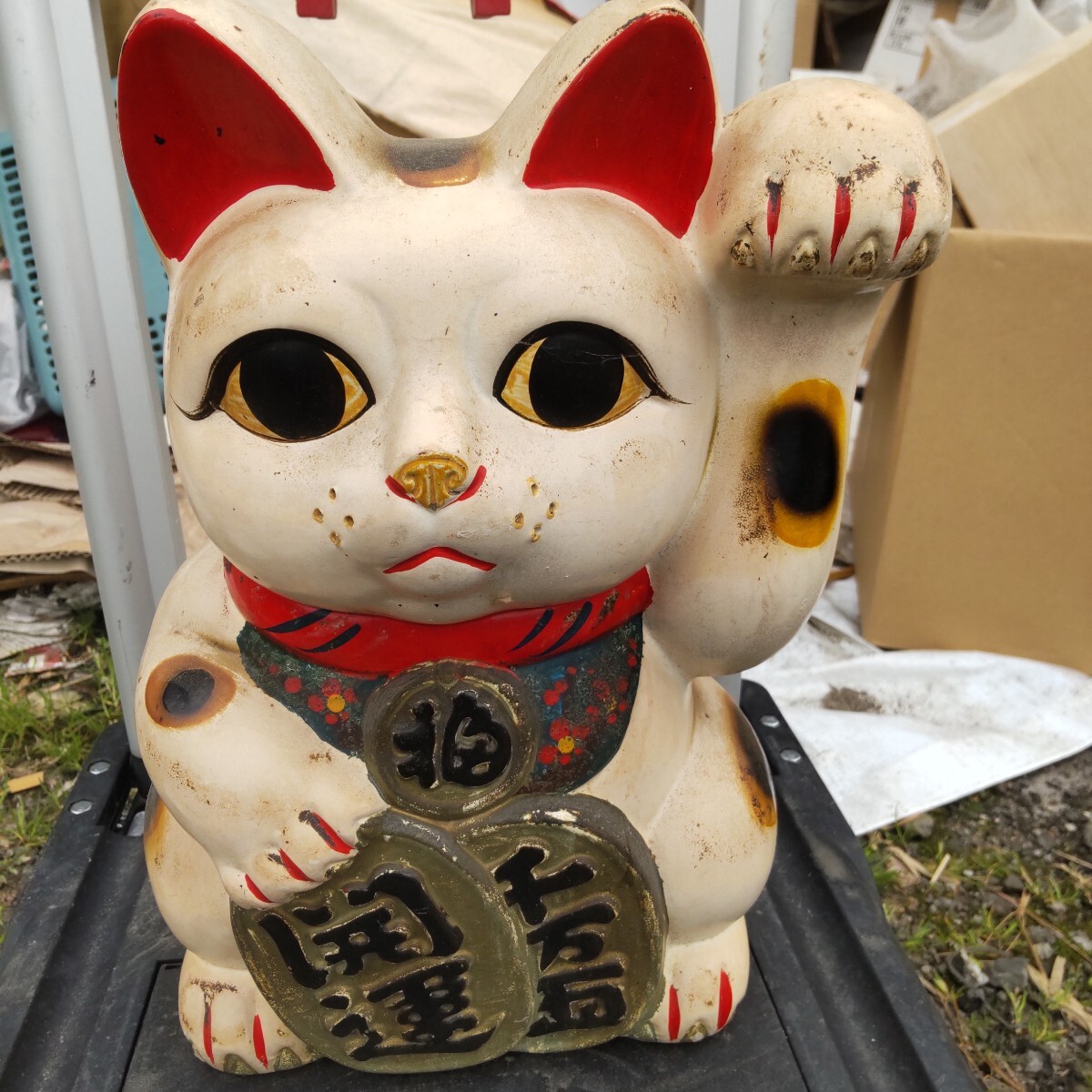 {$data['title']拍卖