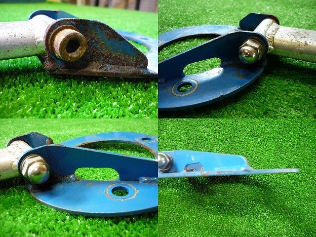 {$data['title']拍卖