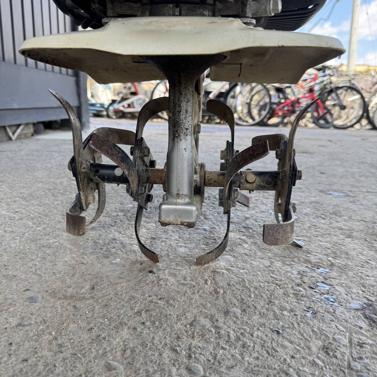 {$data['title']拍卖