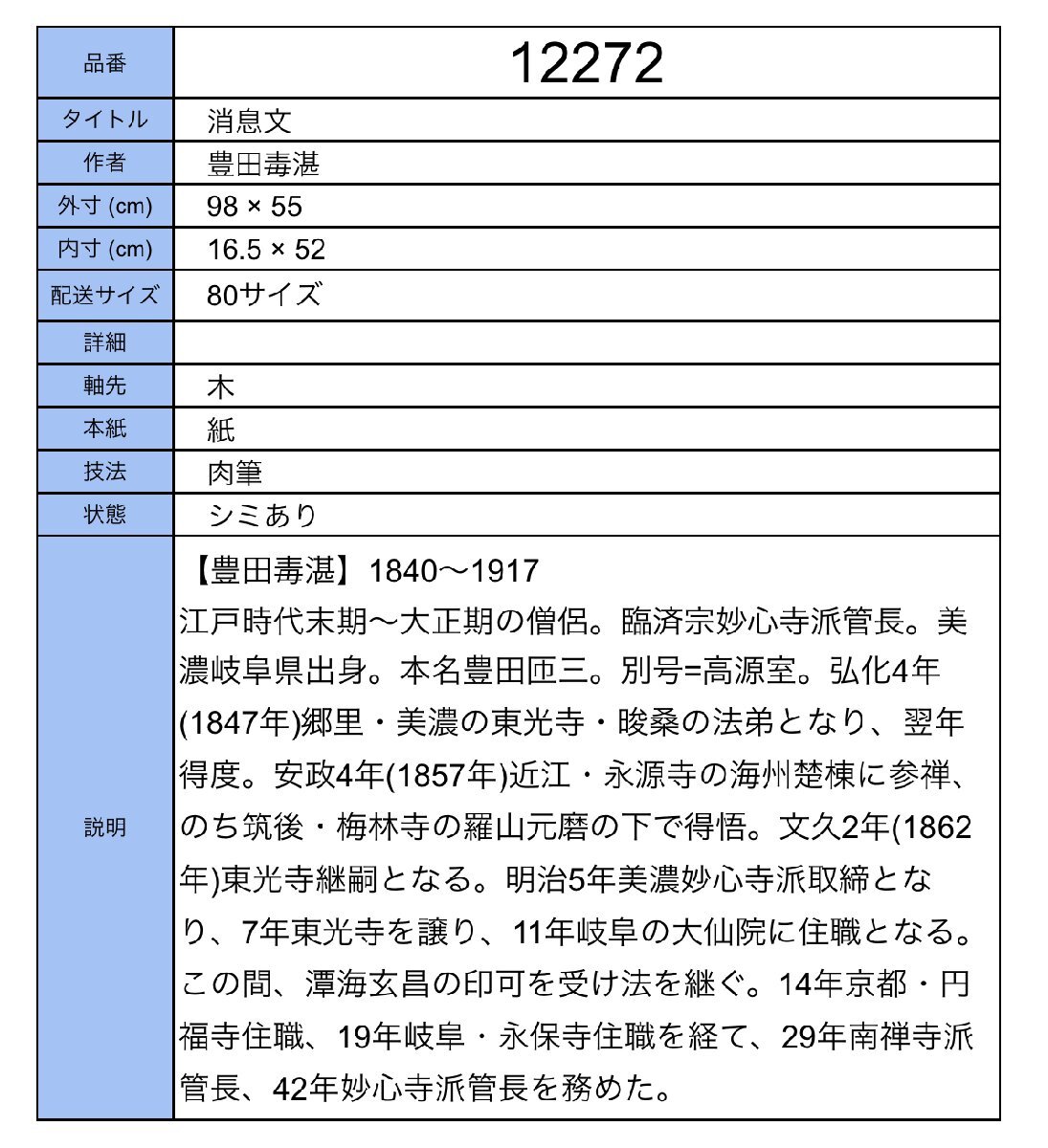 {$data['title']拍卖