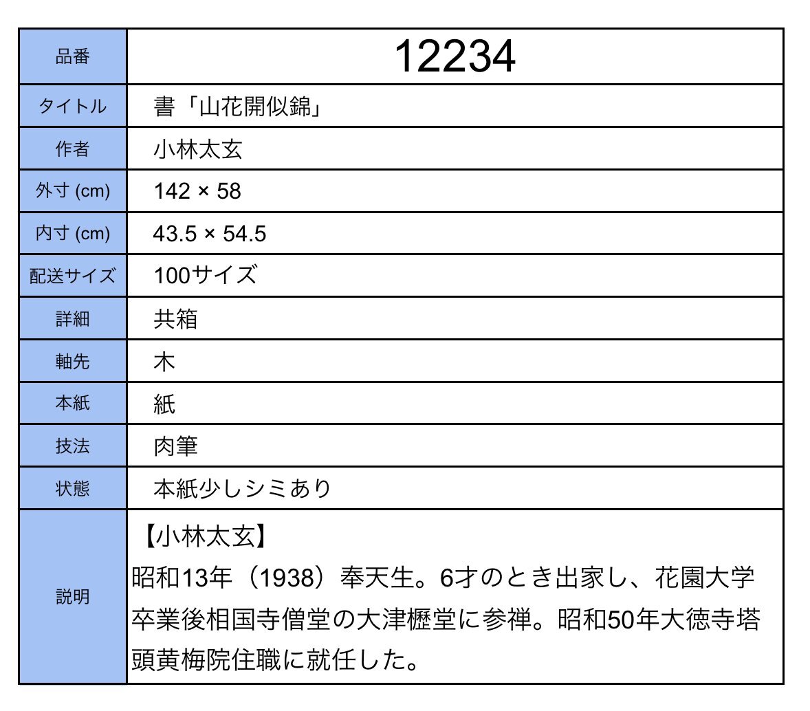 {$data['title']拍卖