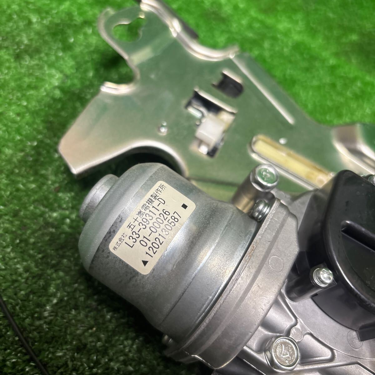 {$data['title']拍卖