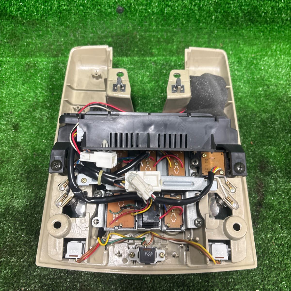 {$data['title']拍卖