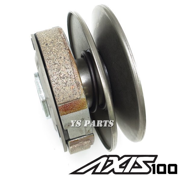 {$data['title']拍卖