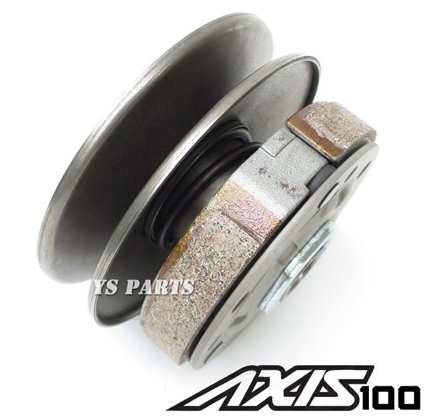 {$data['title']拍卖