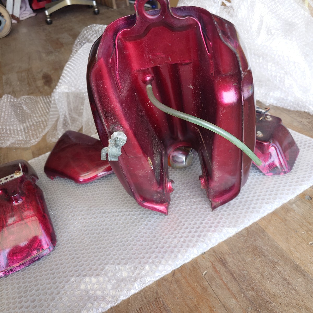 {$data['title']拍卖