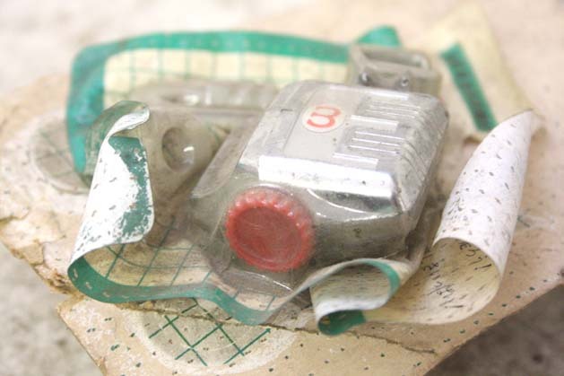 {$data['title']拍卖