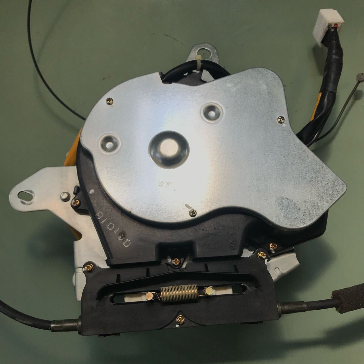 {$data['title']拍卖