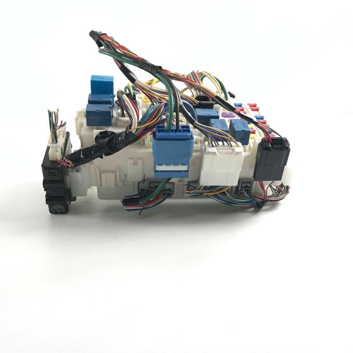 {$data['title']拍卖