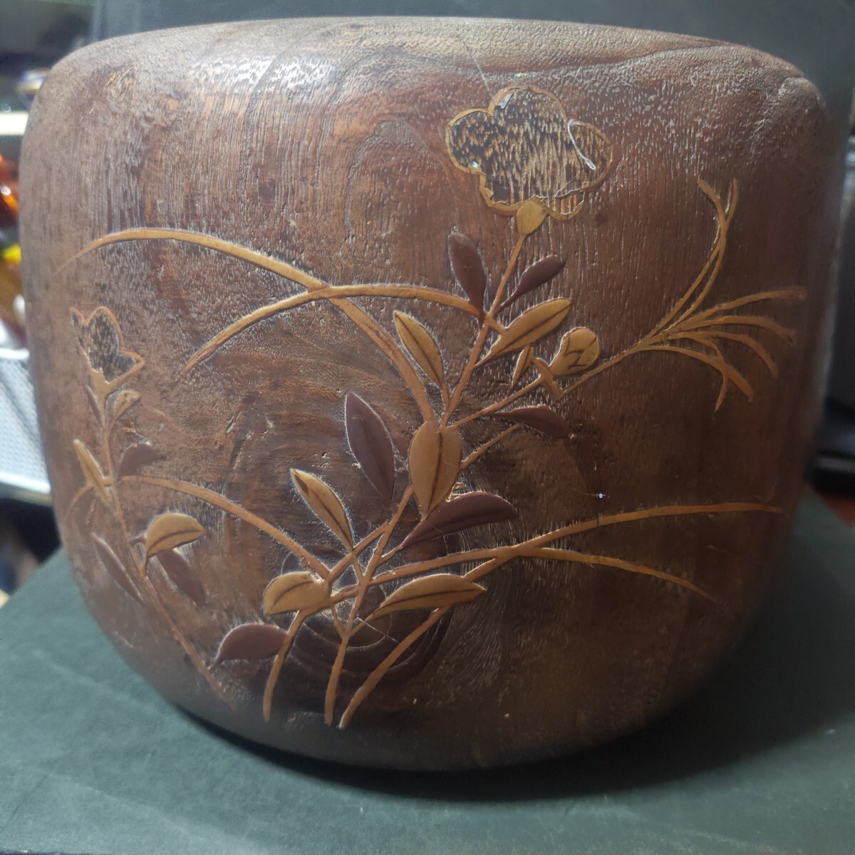 {$data['title']拍卖