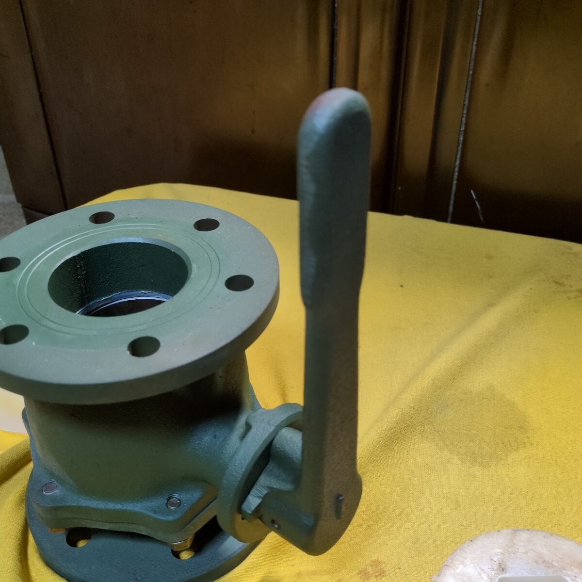 {$data['title']拍卖