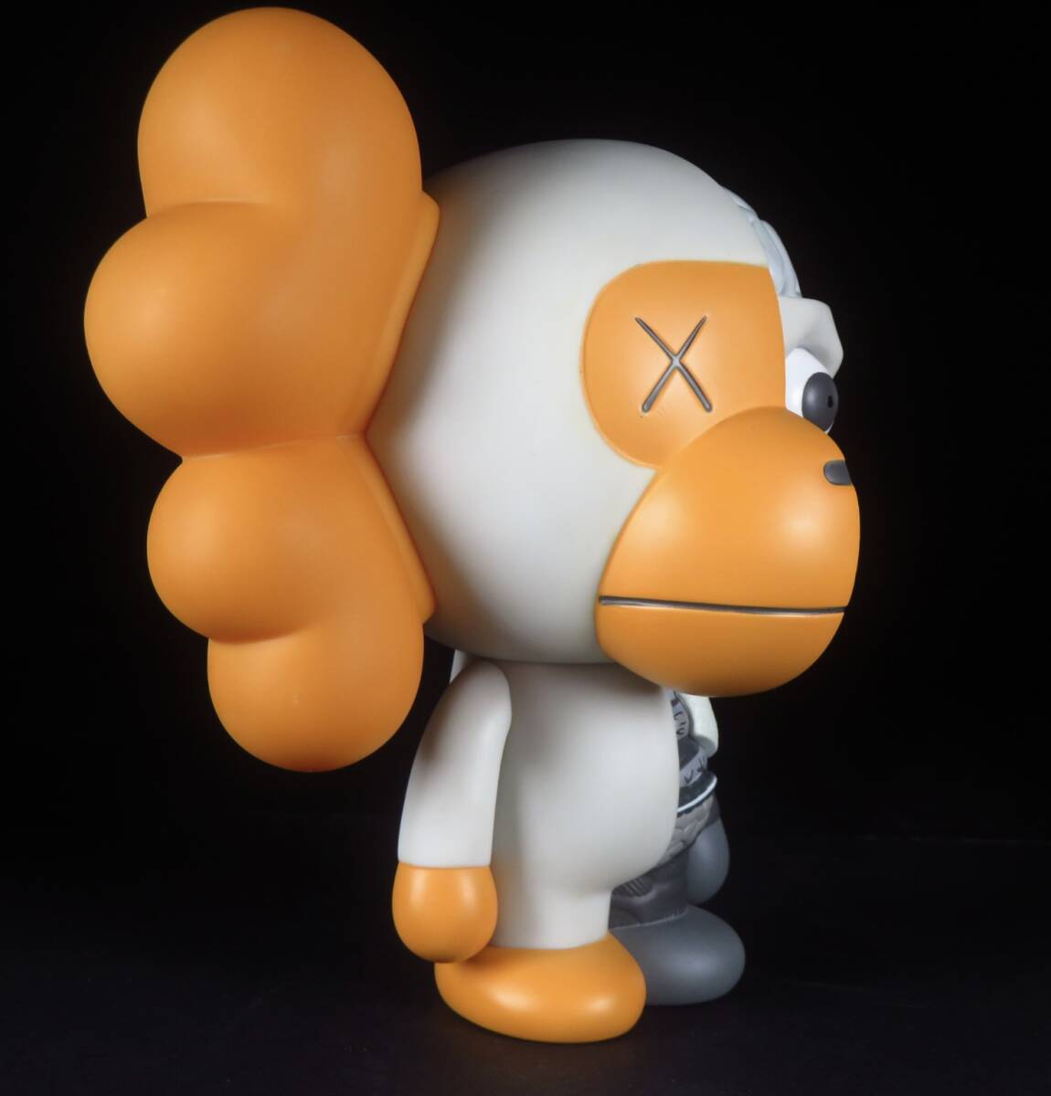 {$data['title']拍卖