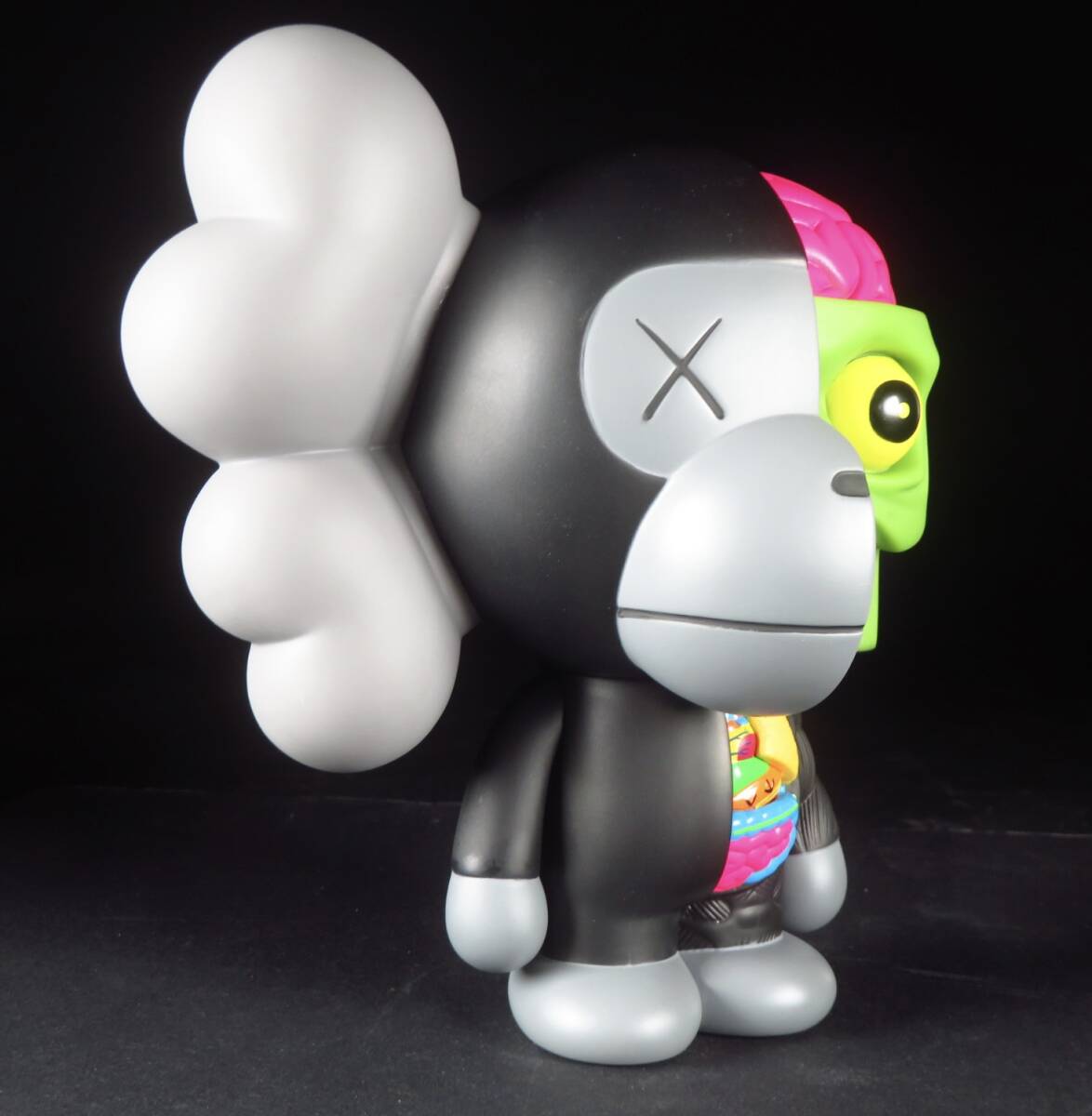 {$data['title']拍卖