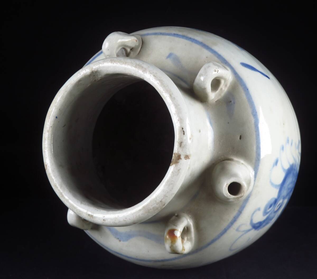 {$data['title']拍卖