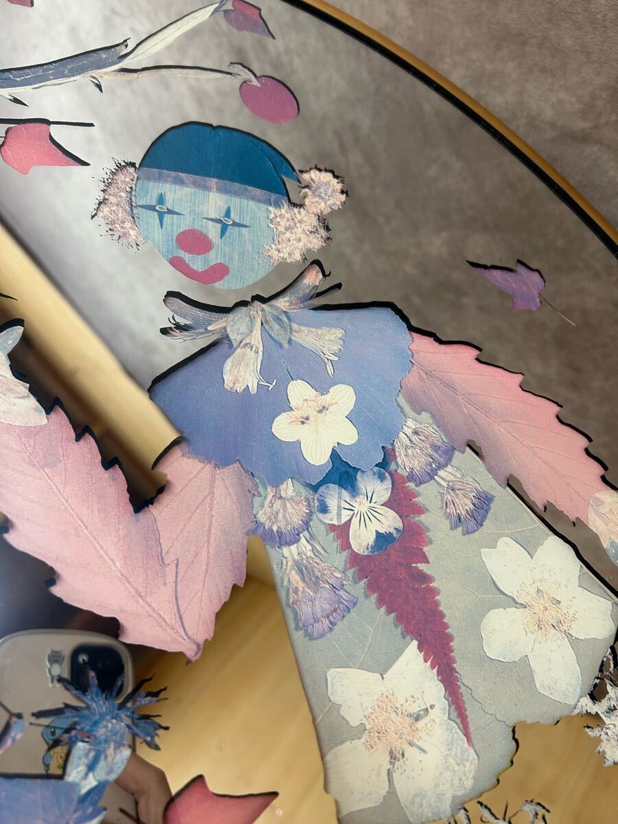 {$data['title']拍卖