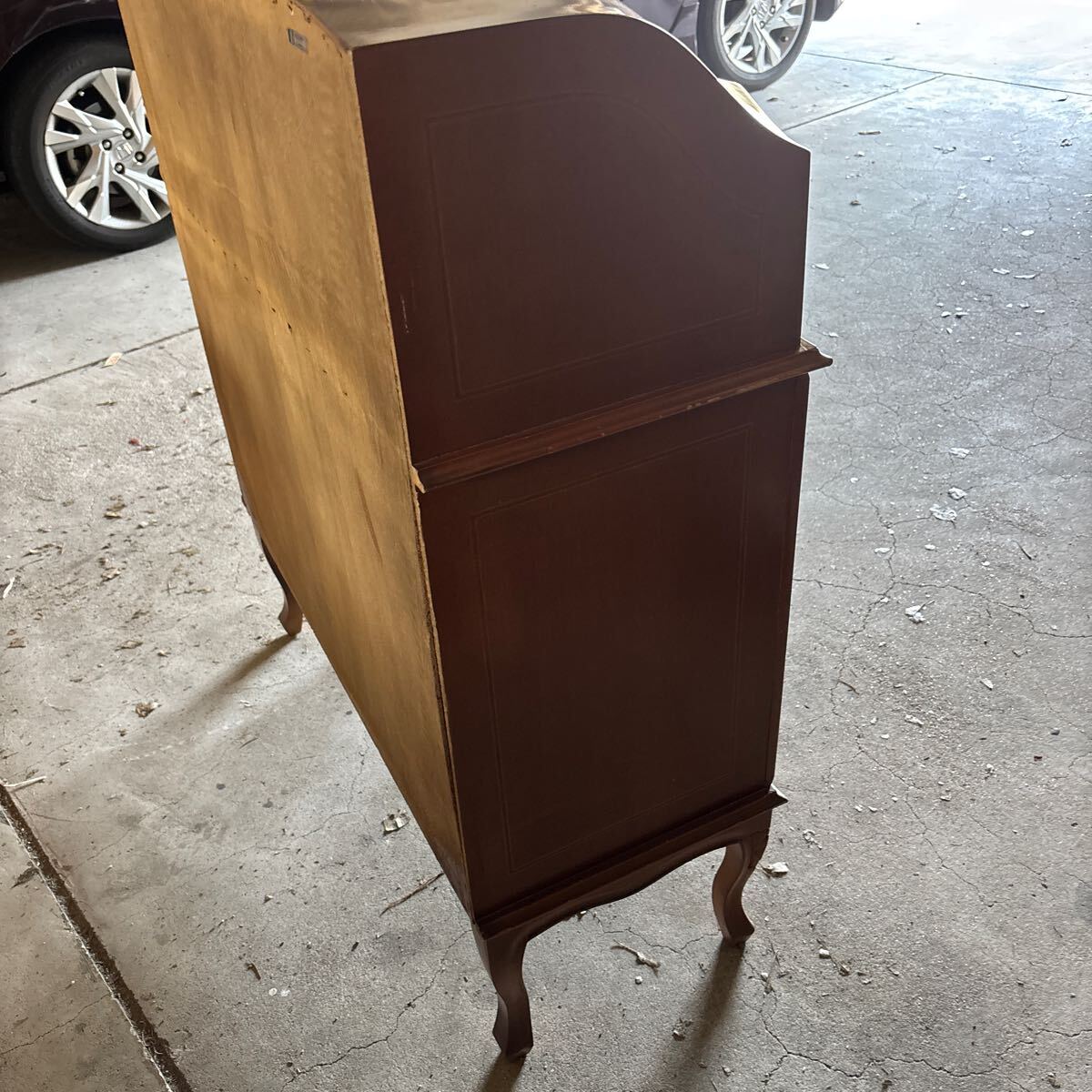 {$data['title']拍卖