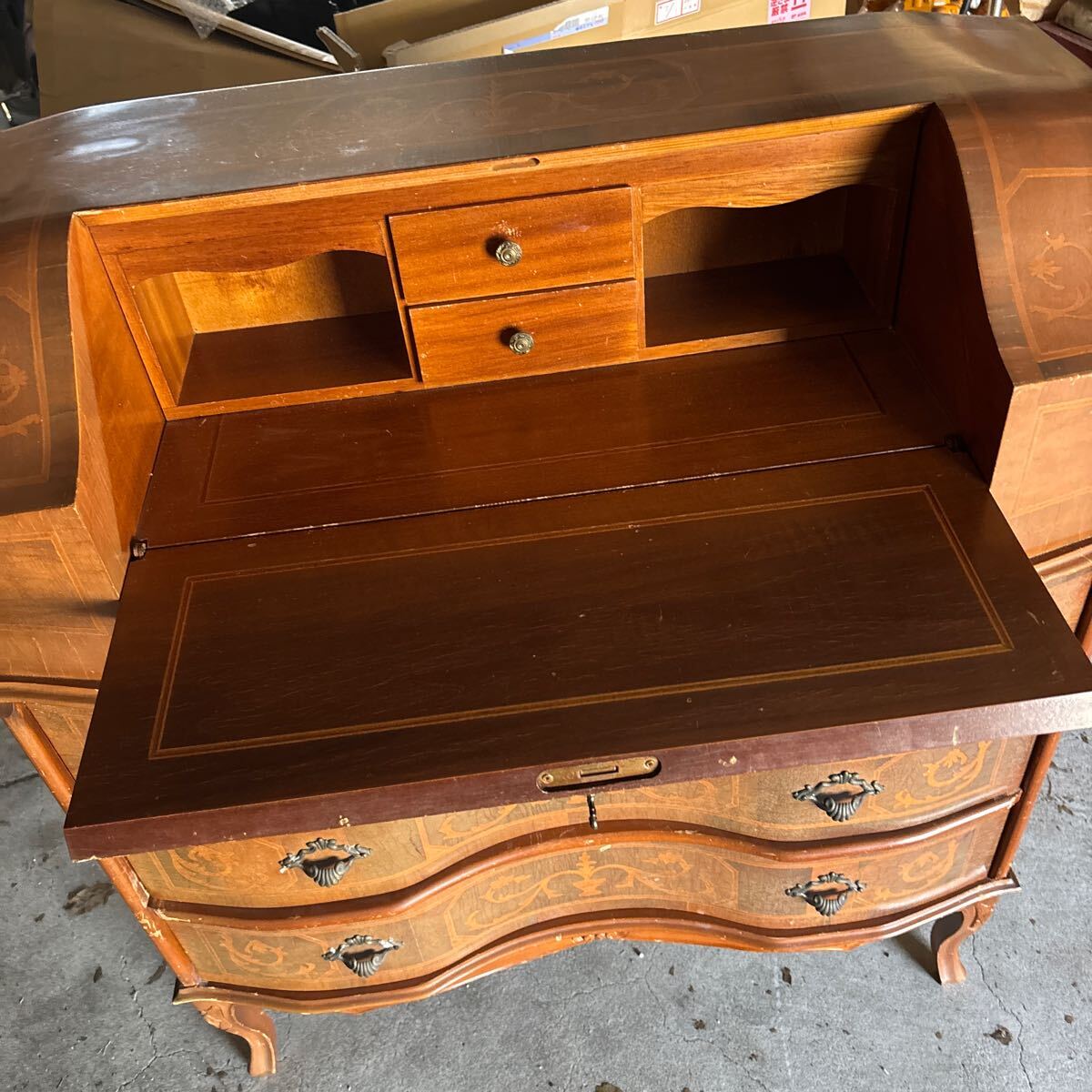 {$data['title']拍卖