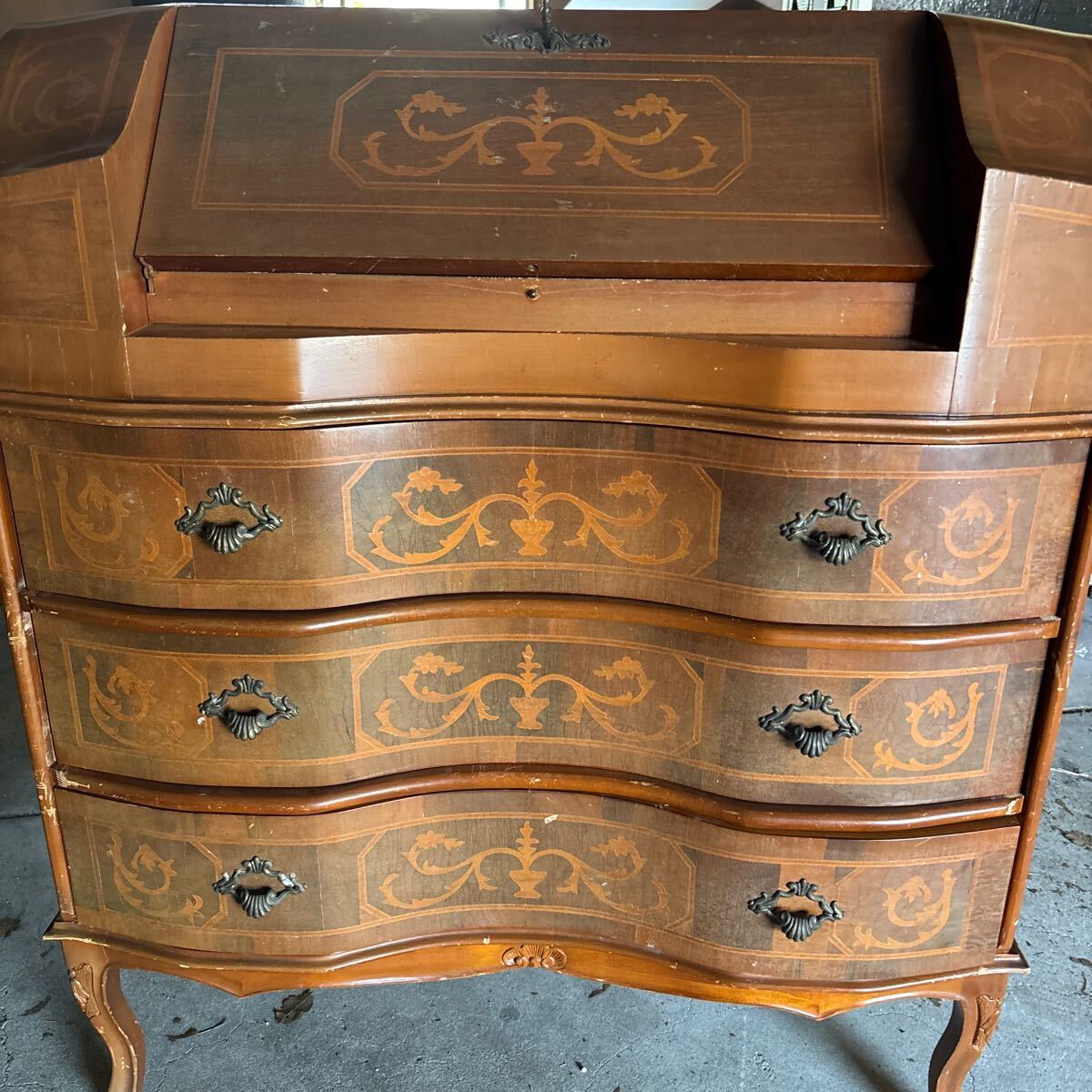 {$data['title']拍卖