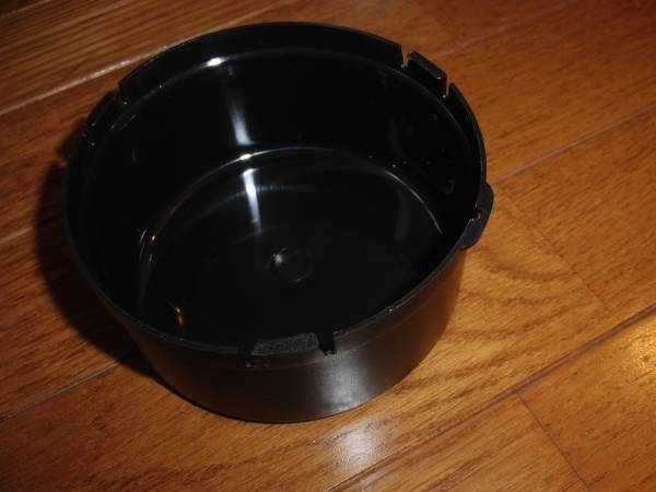 JETBOIL ジェットボイル Zip PCS Flash スカートカバー　黒