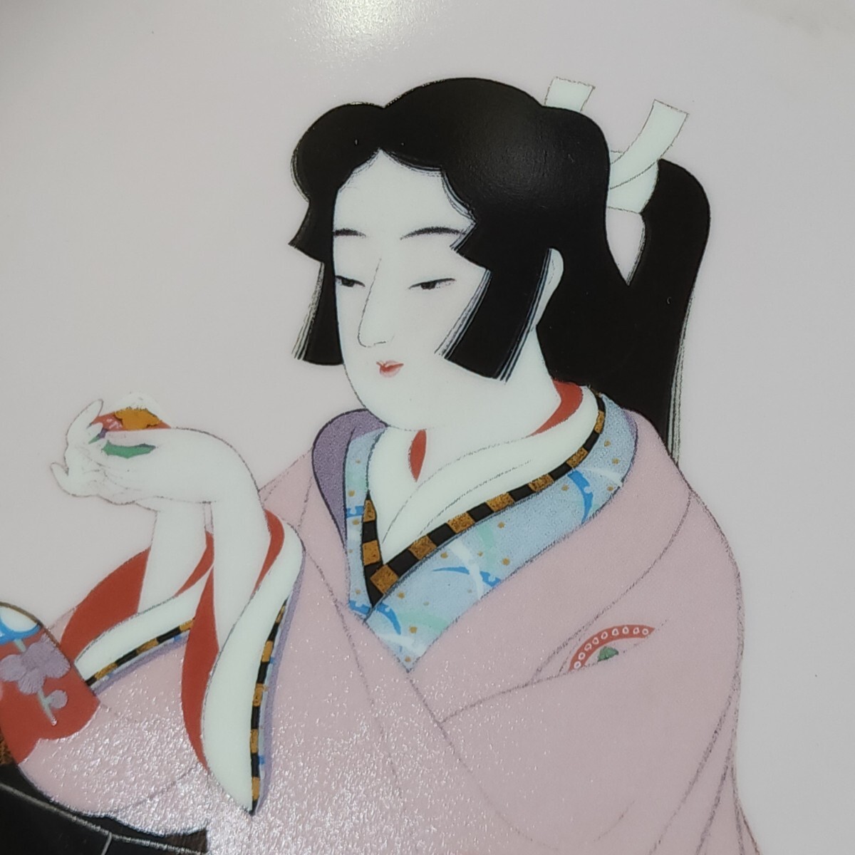 {$data['title']拍卖