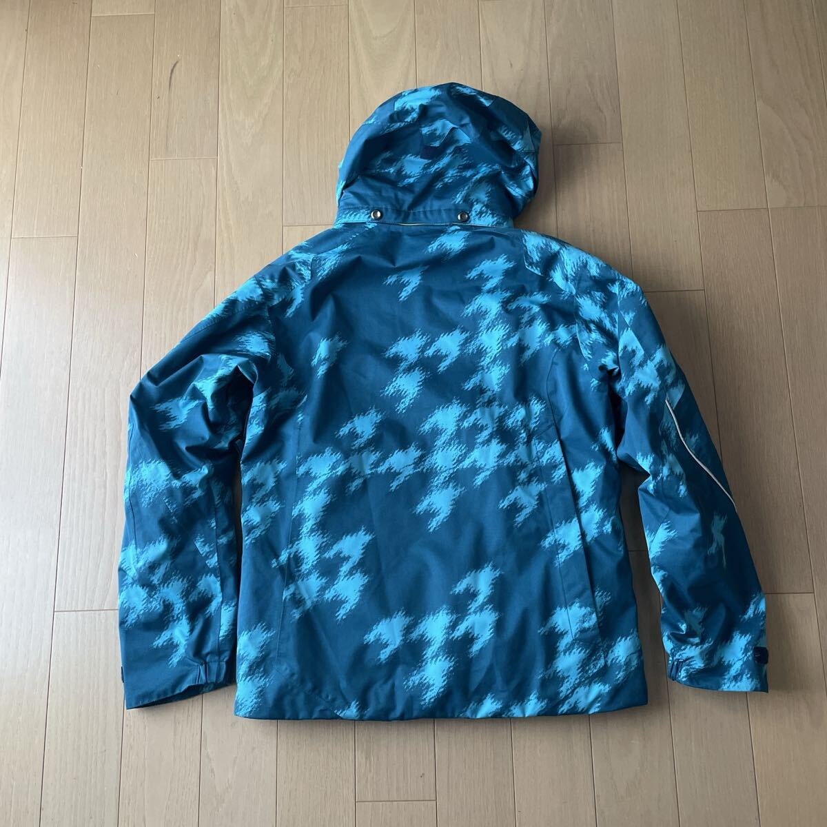 {$data['title']拍卖