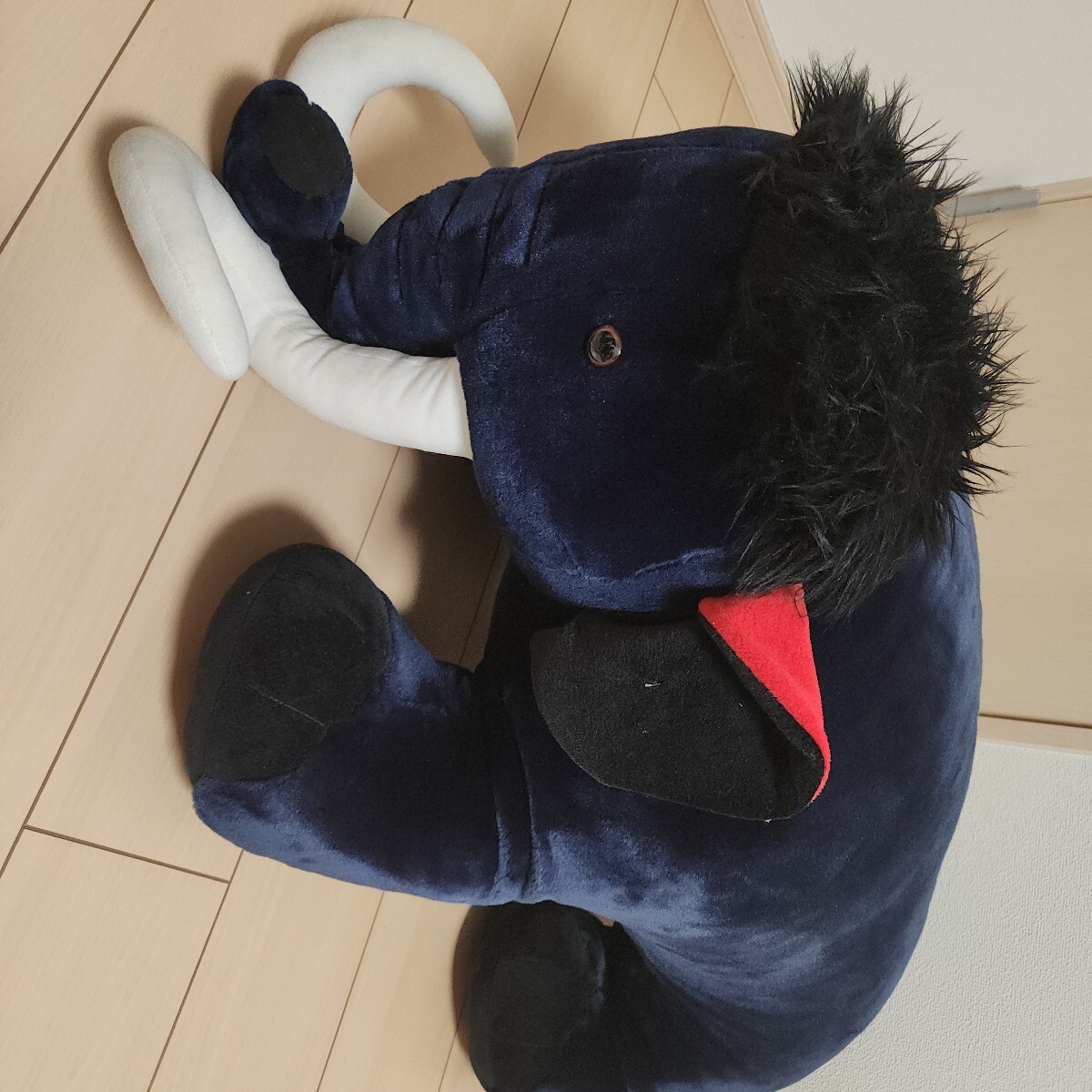 {$data['title']拍卖