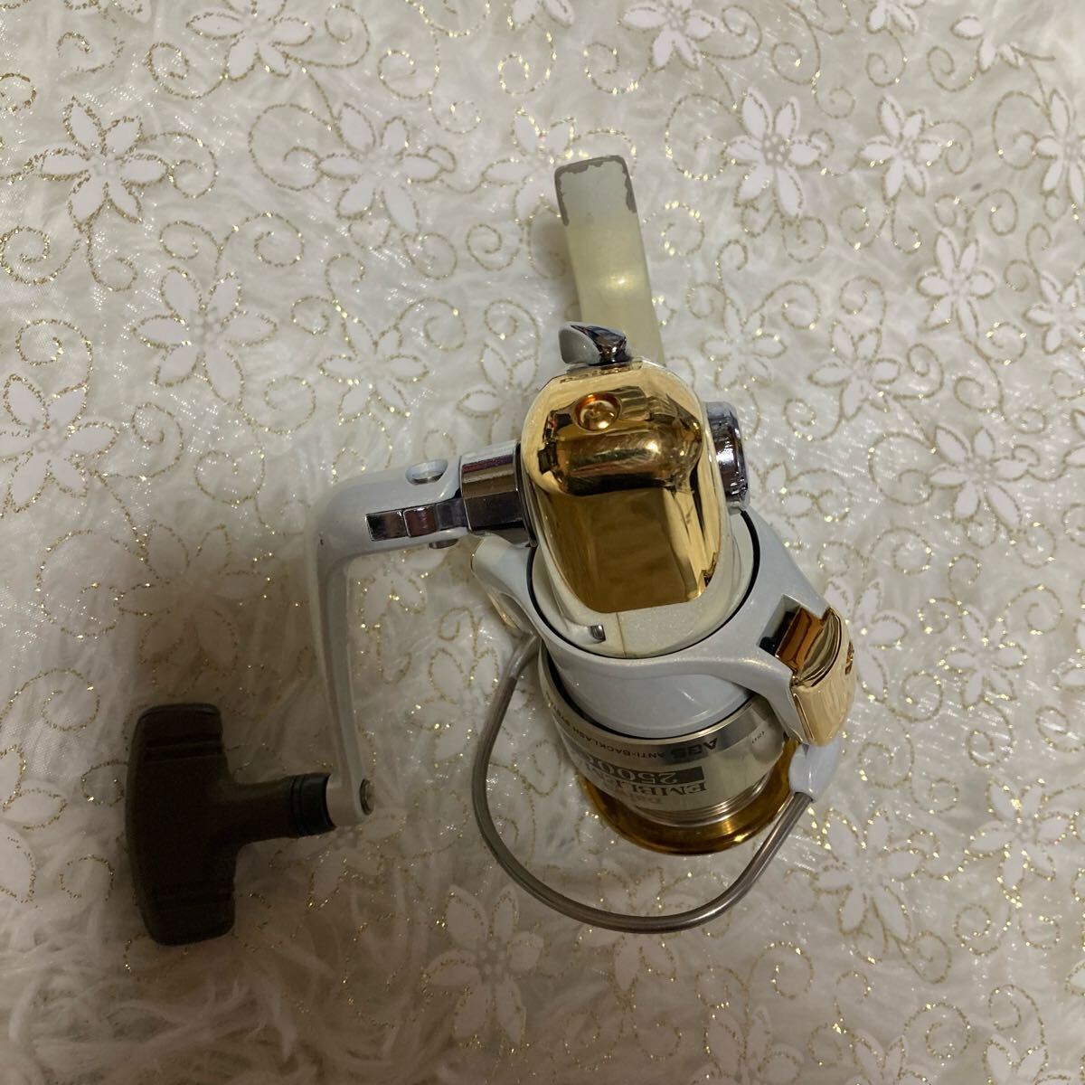 {$data['title']拍卖