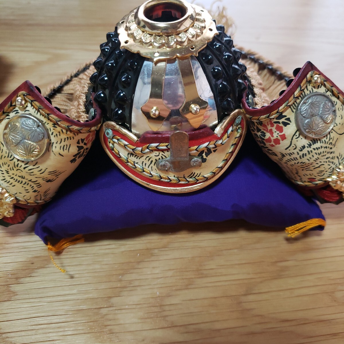 {$data['title']拍卖