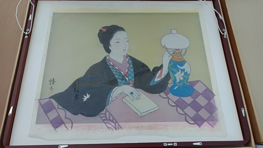 {$data['title']拍卖