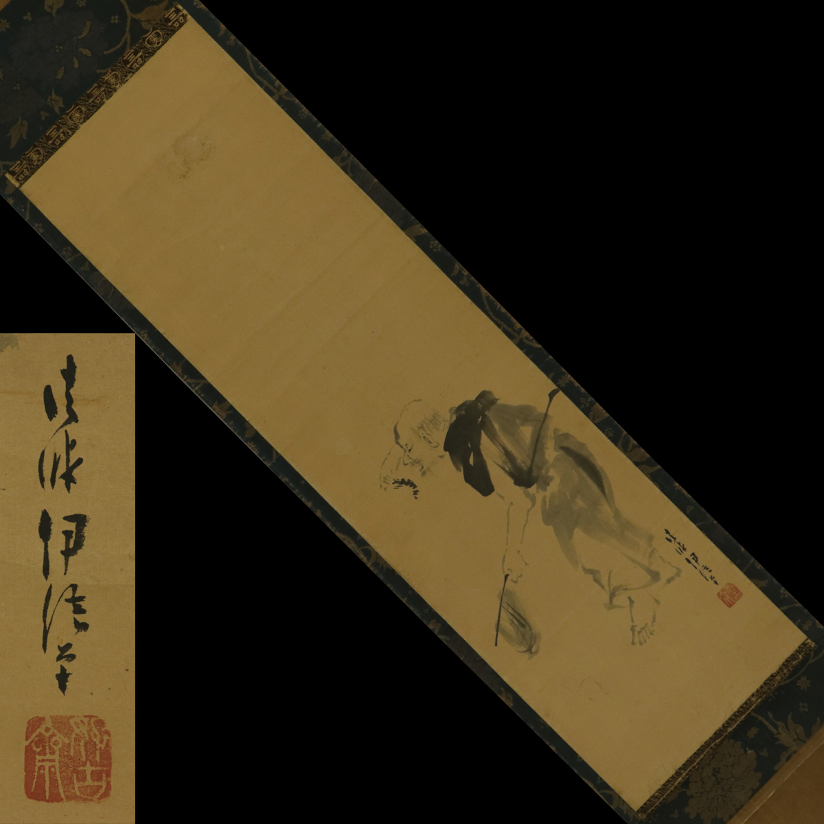 {$data['title']拍卖
